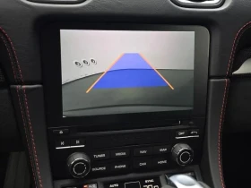 Porsche Cayman | Mobile.bg � ����� ������ 15