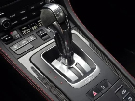 Porsche Cayman | Mobile.bg � ����� ������ 9
