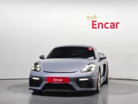 Porsche Cayman | Mobile.bg � ����� ������ 3