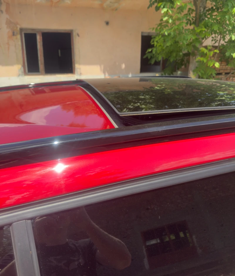 Peugeot 2008, снимка 7 - Автомобили и джипове - 52441882