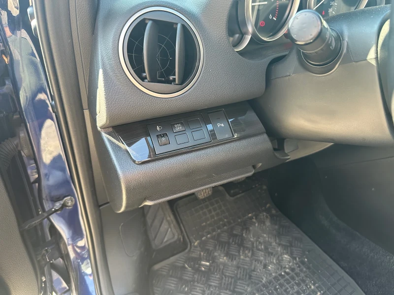 Mazda 6, снимка 5 - Автомобили и джипове - 52162268