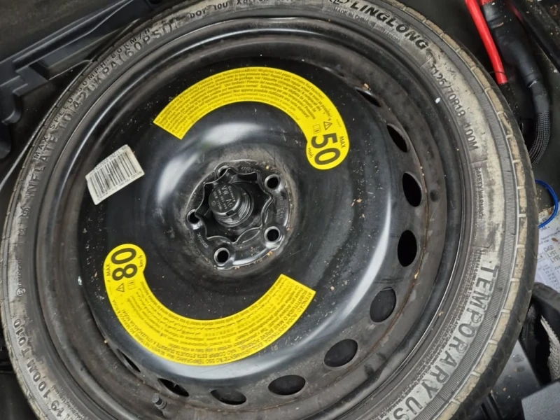 Audi S5 * TECHNIK * CARFAX * ЦЕНА ДО БЪЛГАРИЯ, снимка 15 - Автомобили и джипове - 52862434