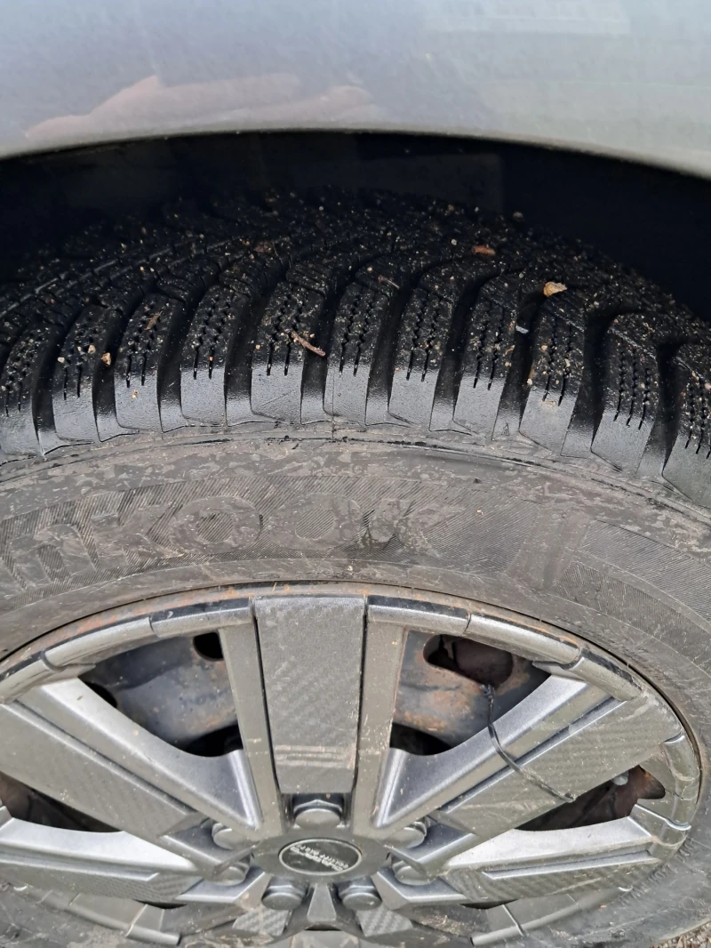 Citroen C4, снимка 10 - Автомобили и джипове - 53062040