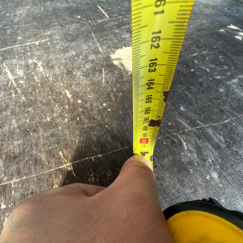 Peugeot Expert Maxi Base, снимка 17 - Автомобили и джипове - 53206510