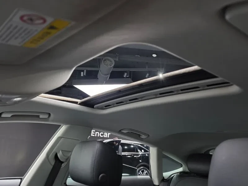 Audi A7 3.0 TDI Quattro, снимка 17 - Автомобили и джипове - 54562156
