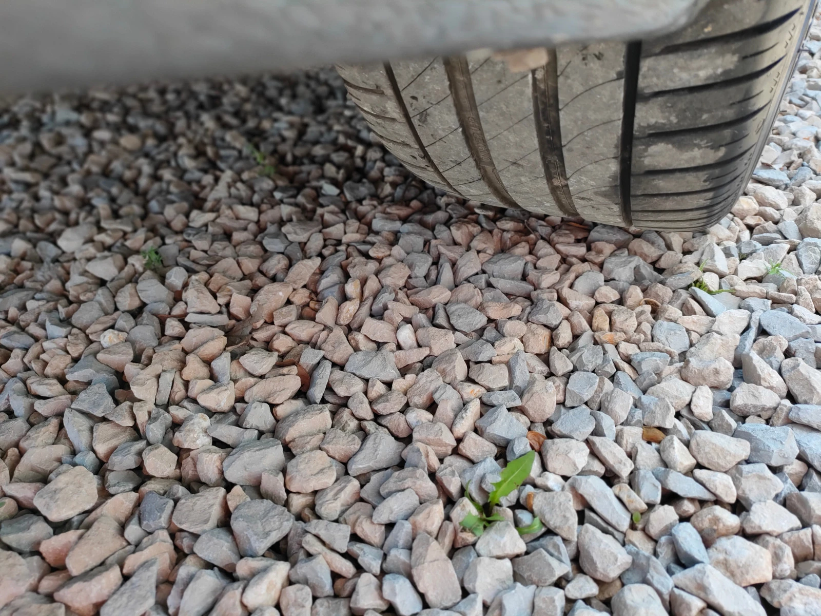 Infiniti Q50 S3.5i-Hybrid AWD | Mobile.bg   16