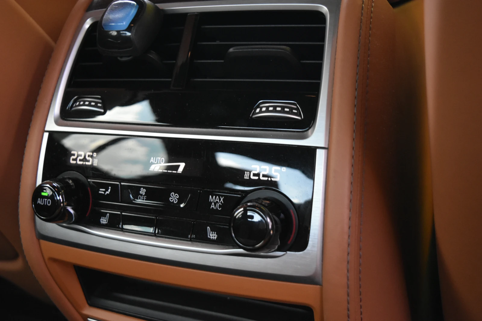 BMW 740 d xDrive Laser* h/K*  | Mobile.bg   15