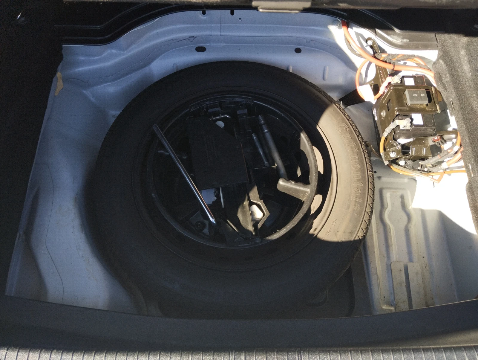 Mercedes-Benz E 250 4 MATIC АВТОМАТИК АВТОПИЛОТ ПАРКТРОНИК  | Mobile.bg — изображение 15