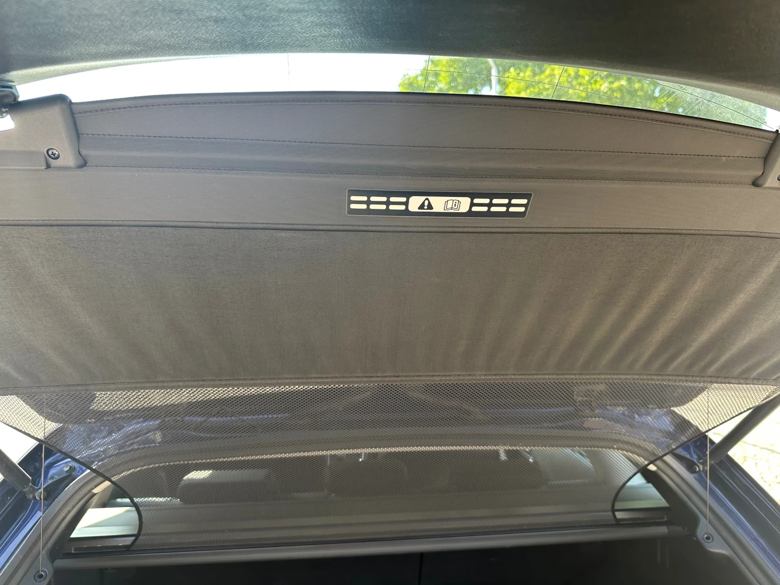 Mazda 6 | Mobile.bg — изображение 12