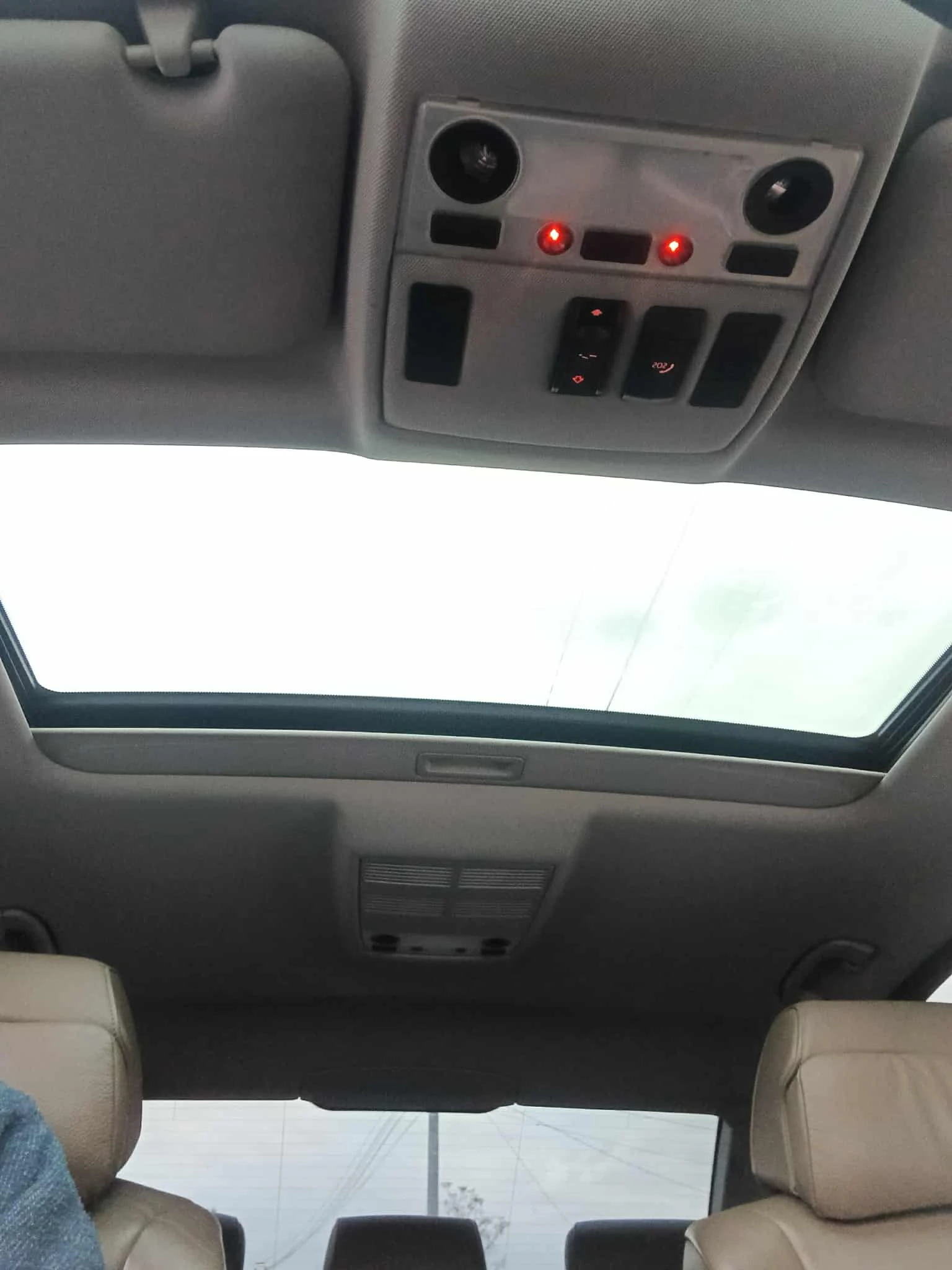 BMW 530 3.0i | Mobile.bg — изображение 12