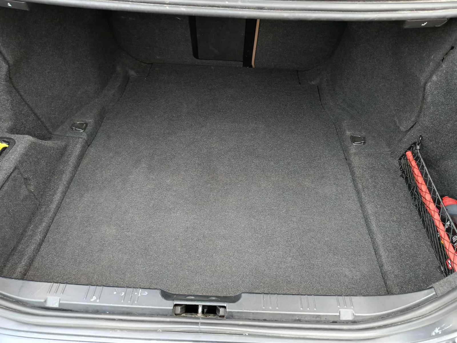 BMW 530 3.0i | Mobile.bg — изображение 7