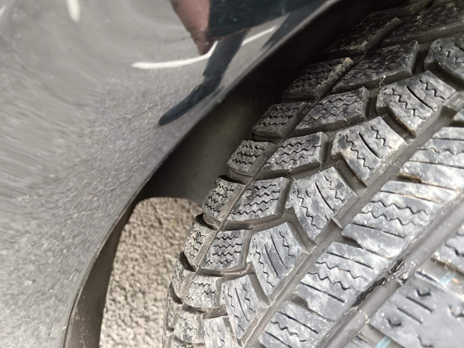 Peugeot 208 1.4 e-Hdi автоматик  | Mobile.bg — изображение 17