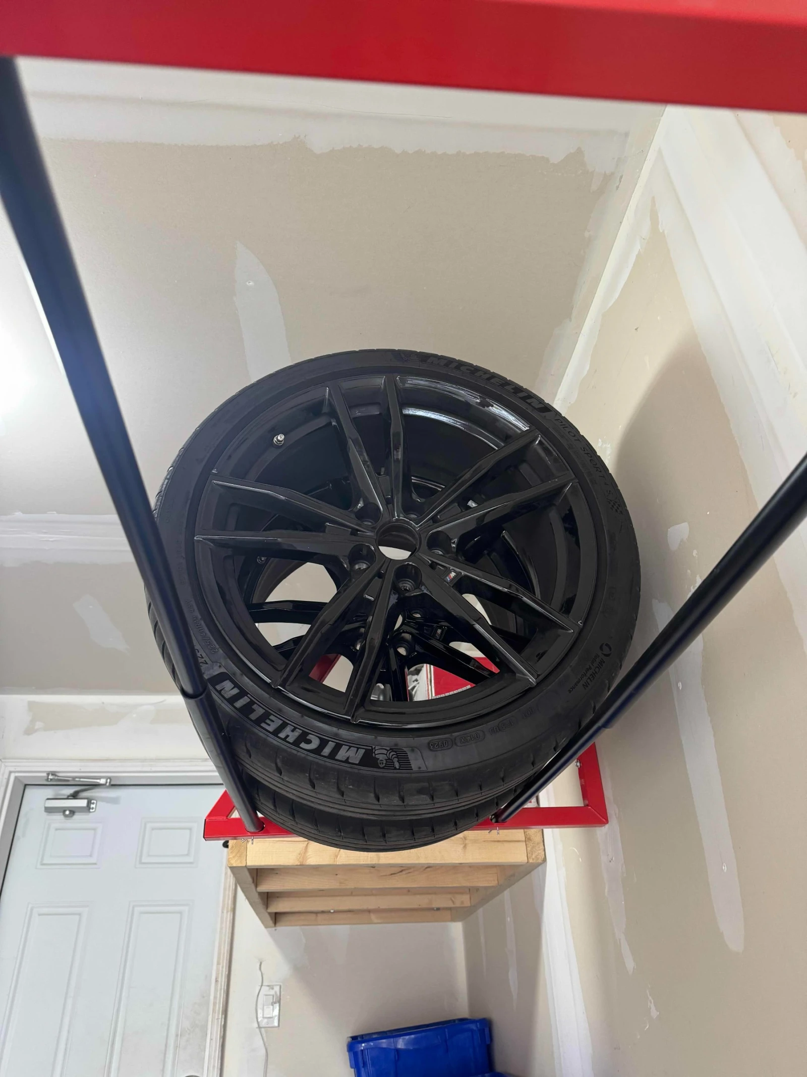 BMW 440 XDRIVE CARFAX    | Mobile.bg   13