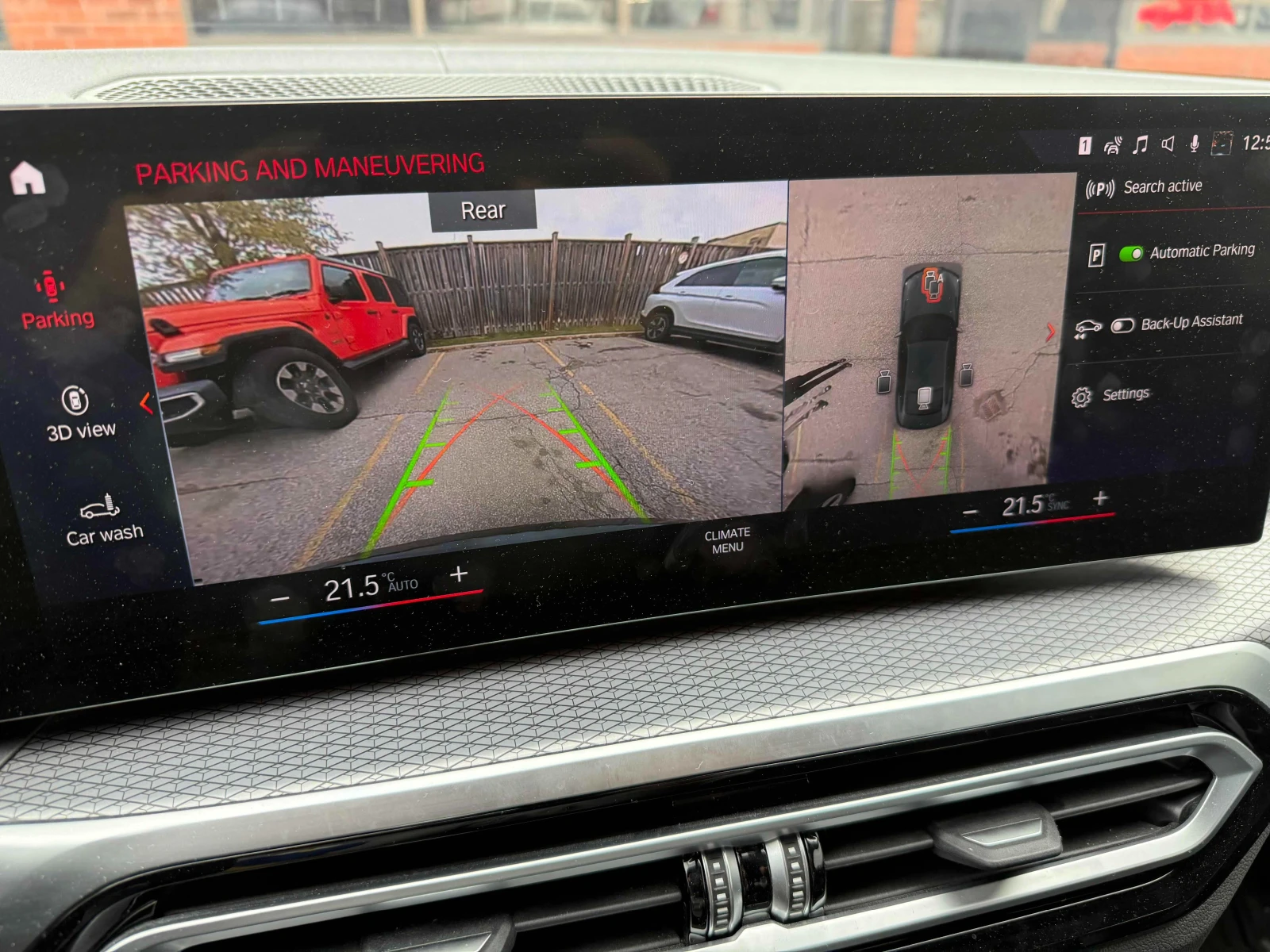 BMW 440 XDRIVE CARFAX    | Mobile.bg   11