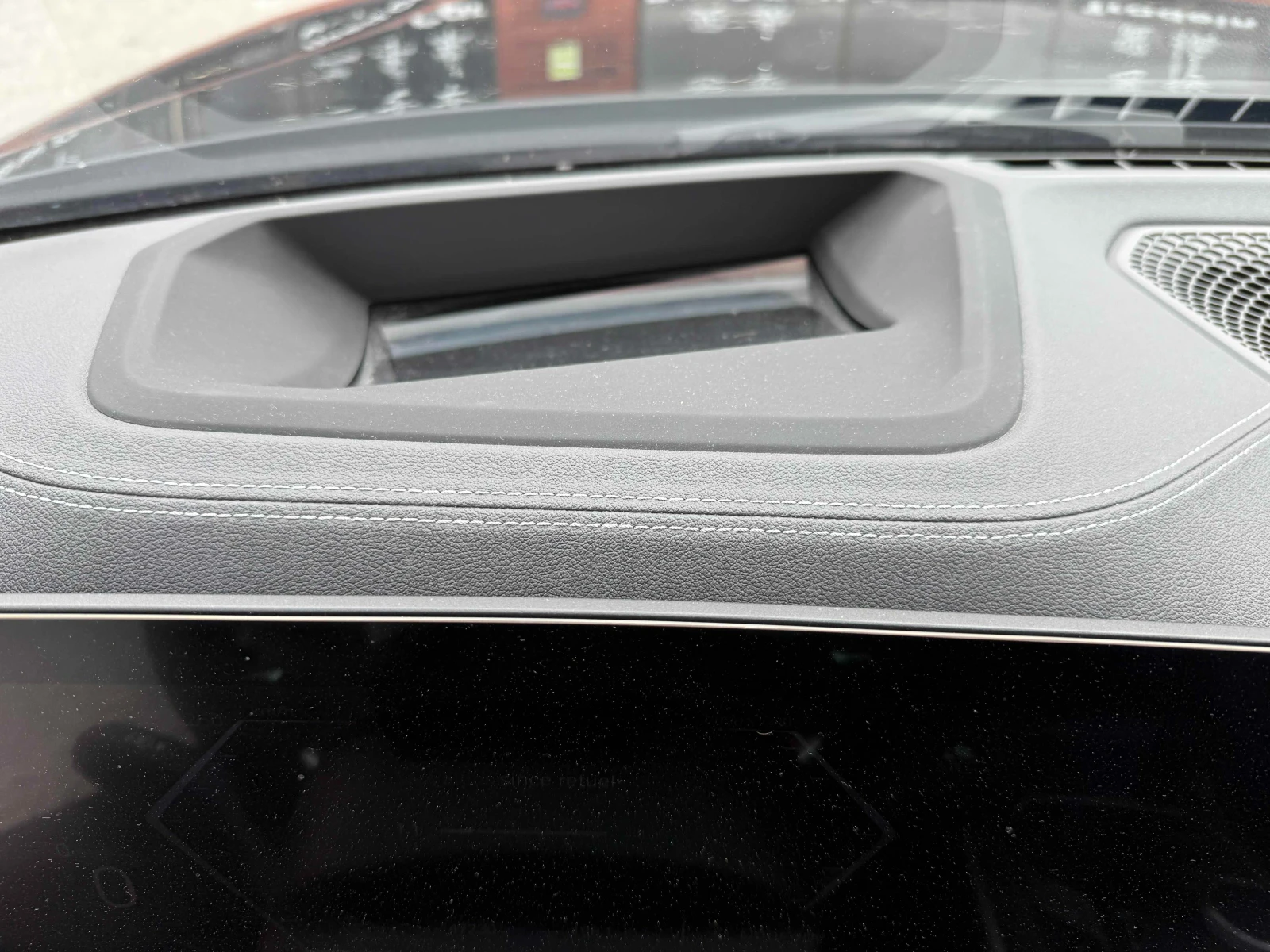 BMW 440 XDRIVE CARFAX АВТО КРЕДИТ  - изображение 10