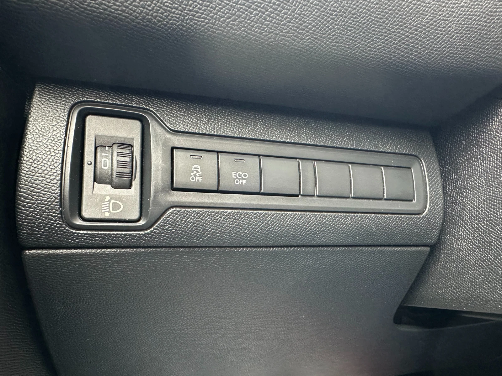 Peugeot 308 1.6d 120 ../ 6  | Mobile.bg   16