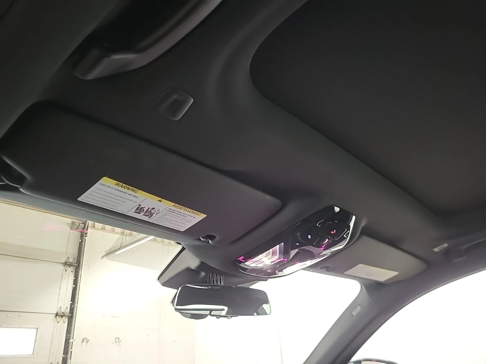 BMW i5 M60 * CARFAX *    | Mobile.bg   15