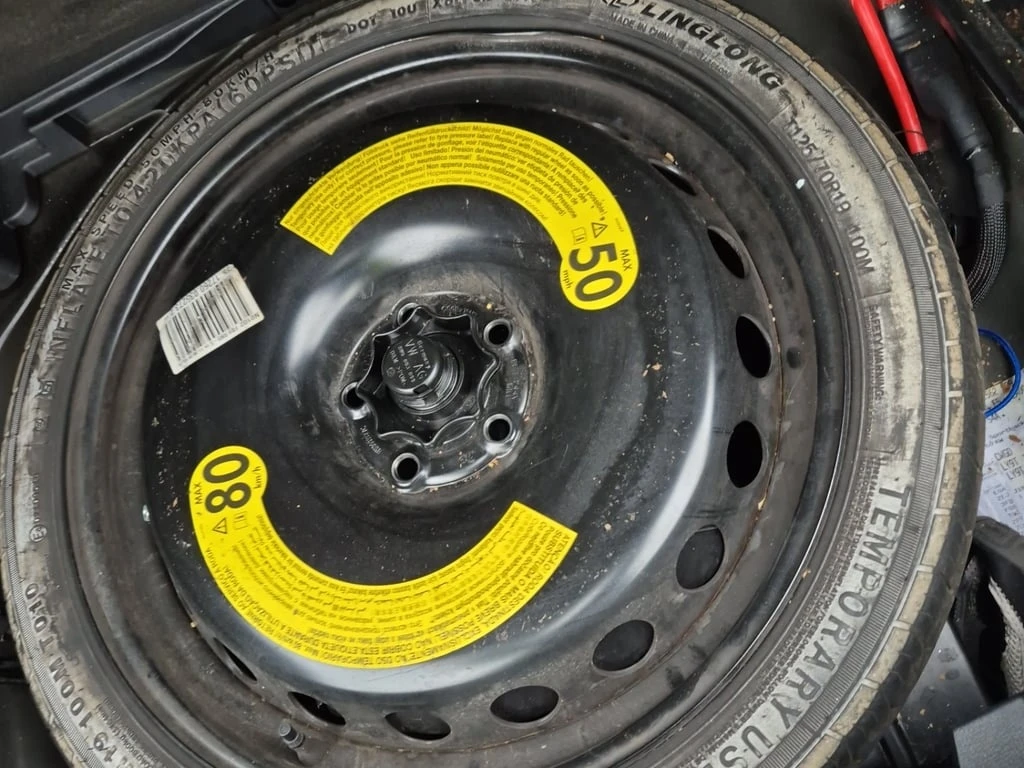 Audi S5 * TECHNIK * CARFAX * ���� �� �������� | Mobile.bg � ����������� 15