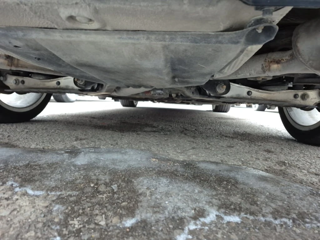 Audi S5 * TECHNIK * CARFAX * ���� �� �������� | Mobile.bg � ����������� 16