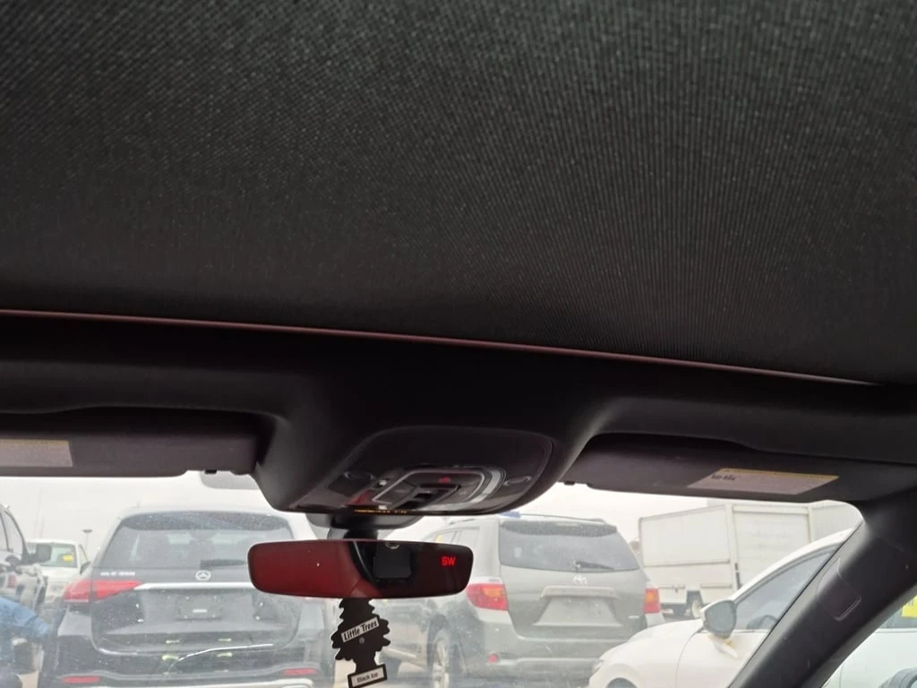 Audi S5 * TECHNIK * CARFAX * ���� �� �������� | Mobile.bg � ����������� 11