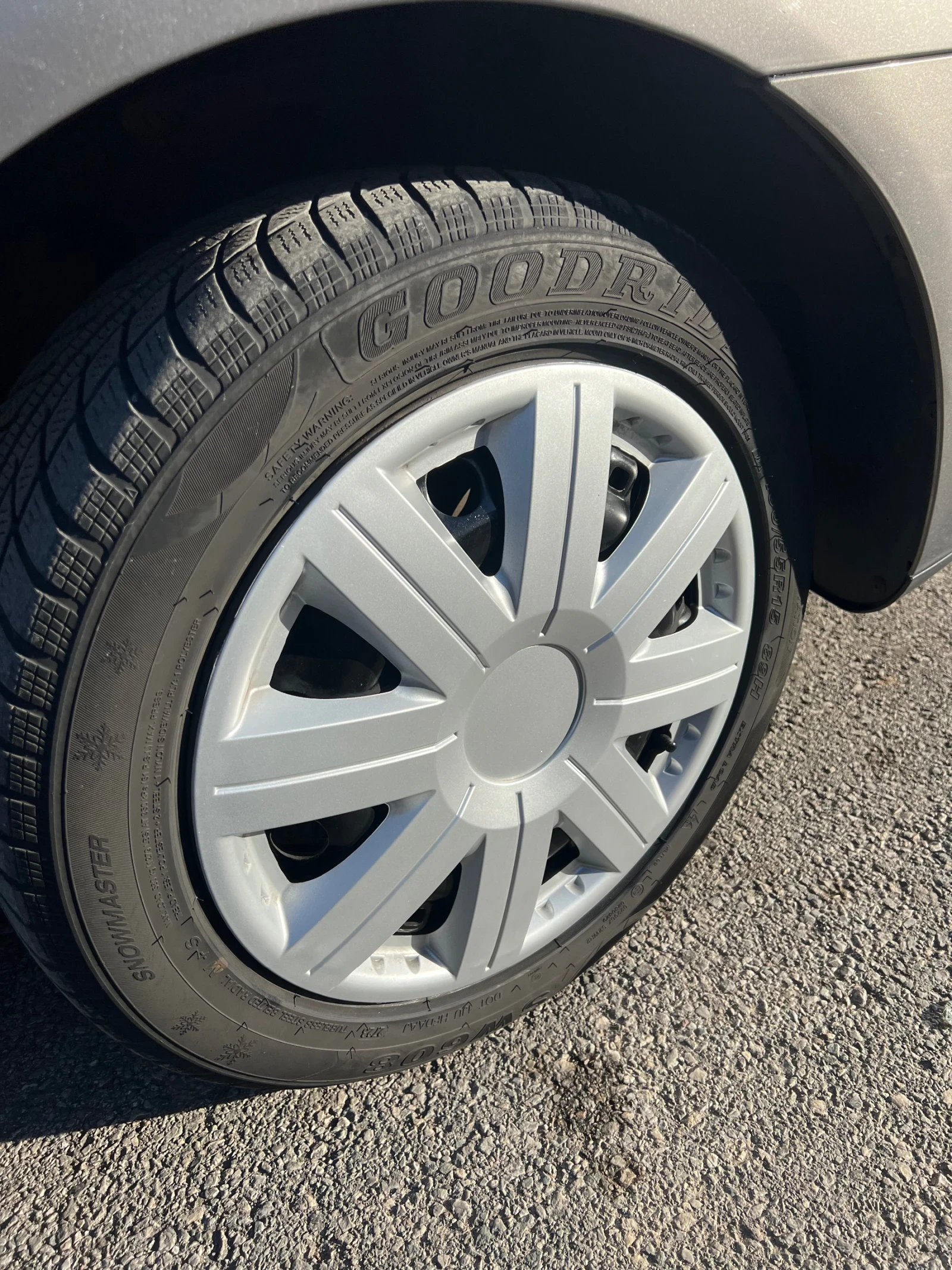 Seat Ibiza  - изображение 4