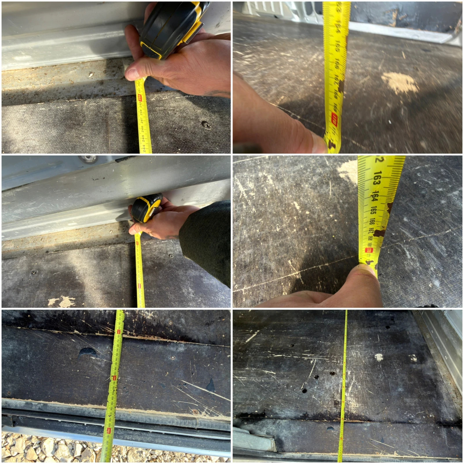 Peugeot Expert Maxi Base | Mobile.bg � ����������� 10