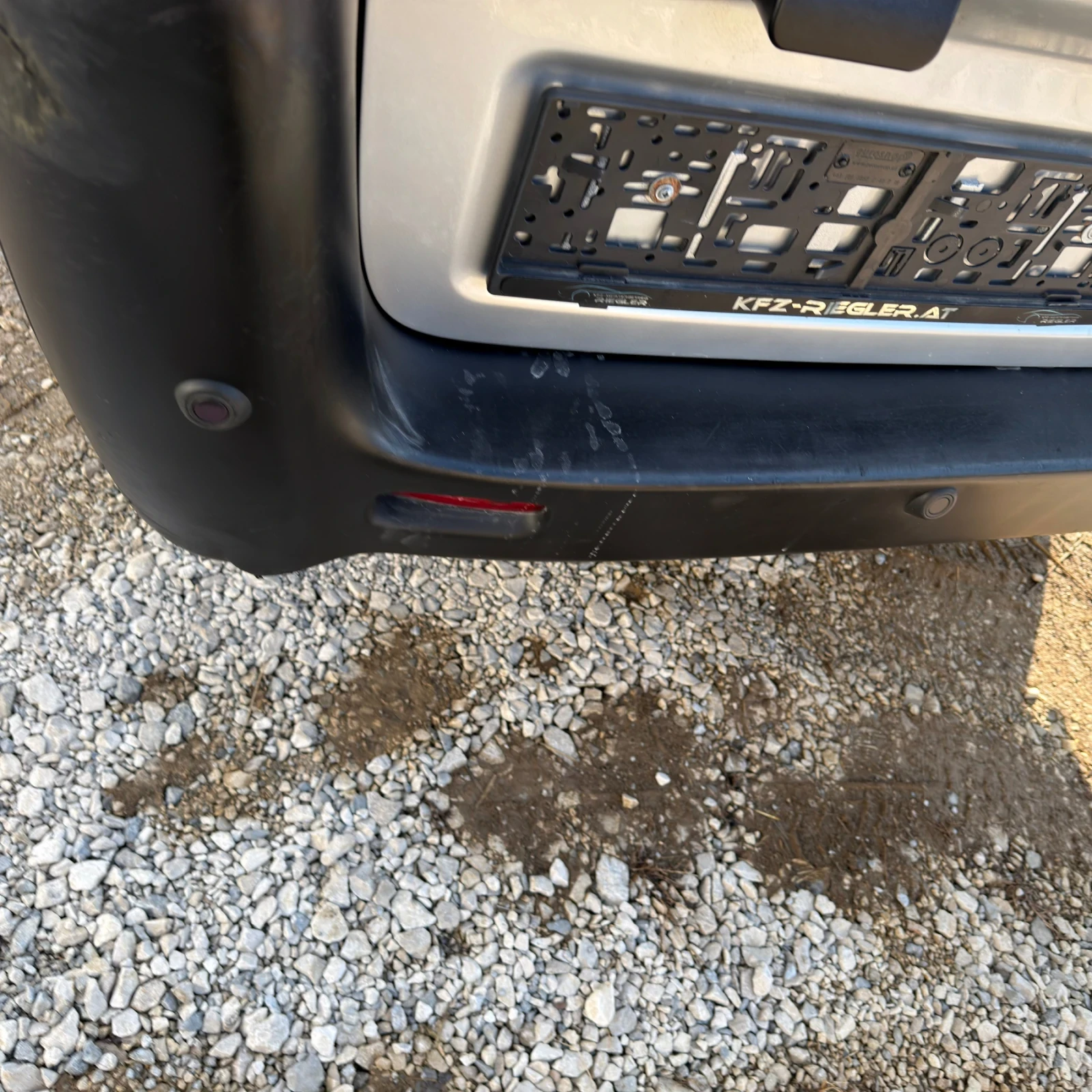 Peugeot Expert Maxi Base | Mobile.bg � ����������� 11