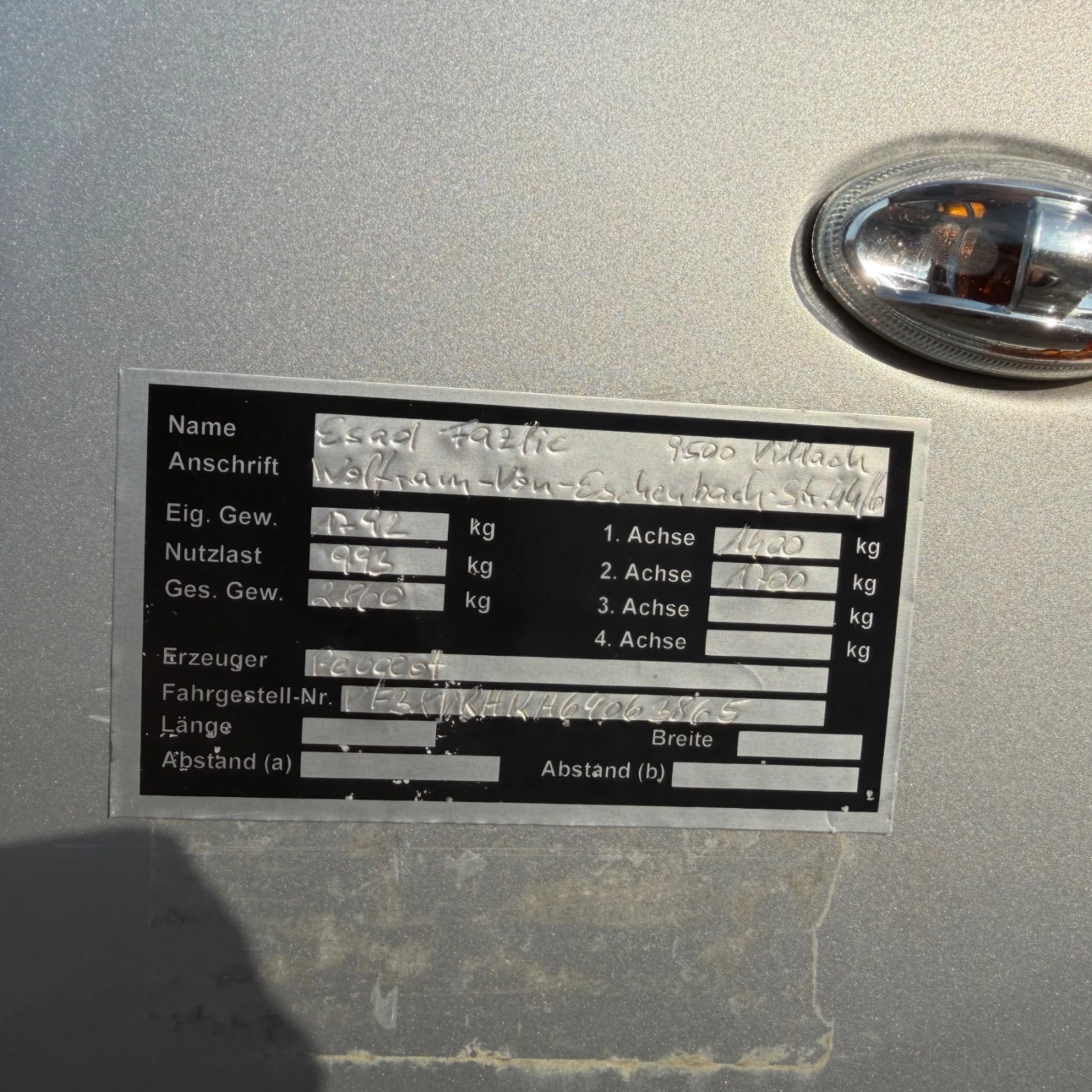 Peugeot Expert Maxi Base | Mobile.bg � ����������� 13