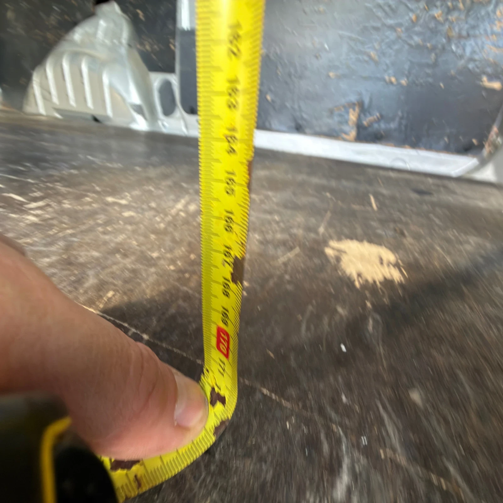 Peugeot Expert Maxi Base | Mobile.bg � ����������� 16