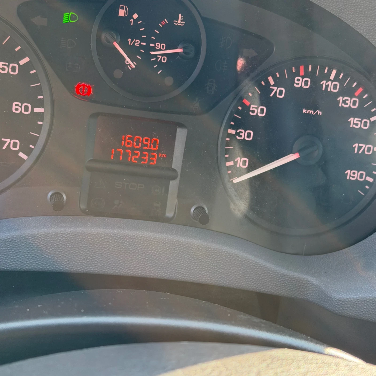 Peugeot Expert Maxi Base | Mobile.bg � ����������� 8