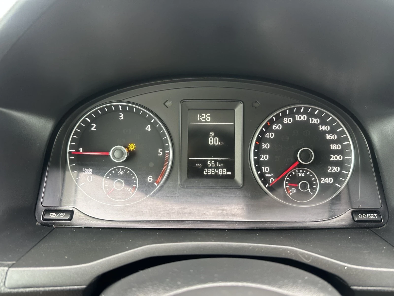 VW Caddy | Mobile.bg � ����������� 12