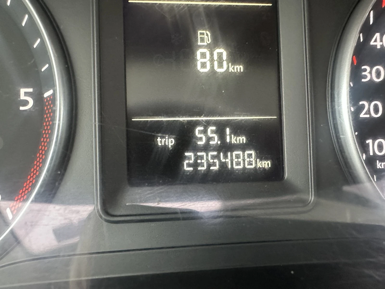 VW Caddy | Mobile.bg � ����������� 13