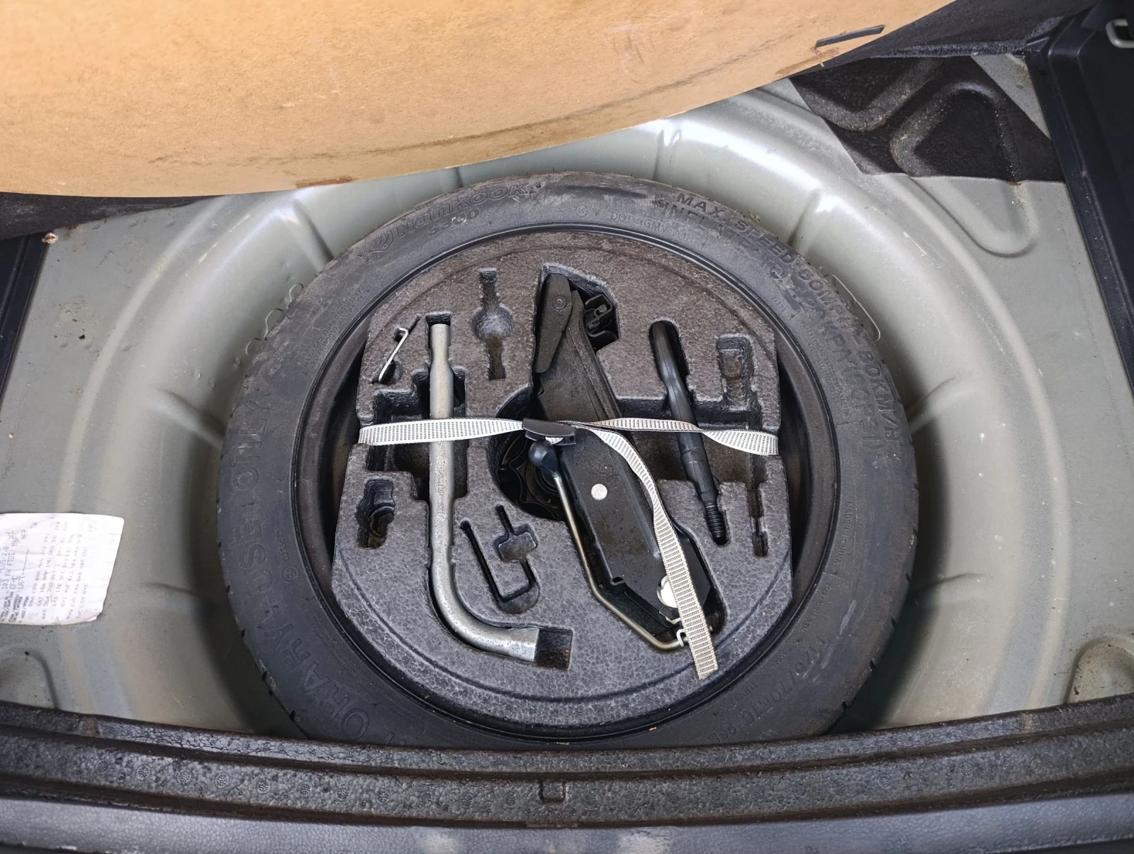 VW Golf Plus 2.0 | Mobile.bg � ����������� 13