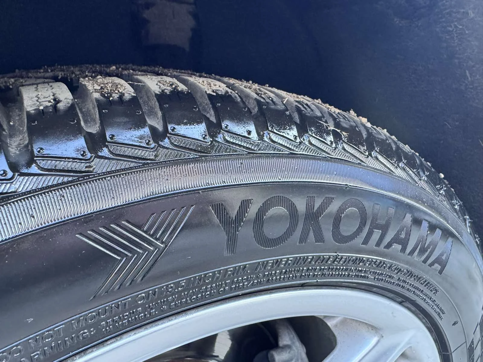 Porsche Panamera 3.0d TOP distronic  | Mobile.bg � ����������� 13