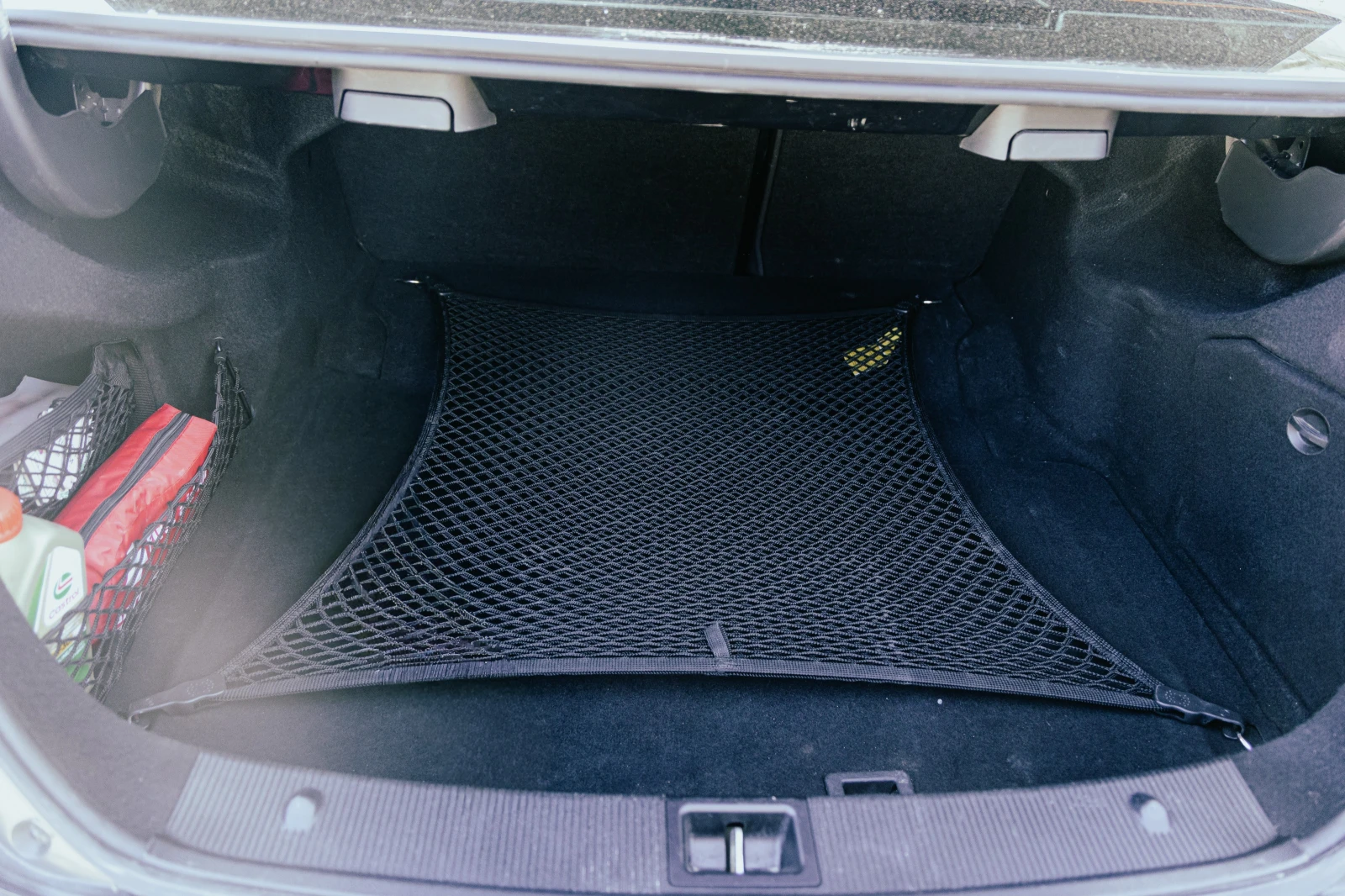 Mercedes-Benz C 350 4-matic, снимка 5 - Автомобили и джипове - 53756467