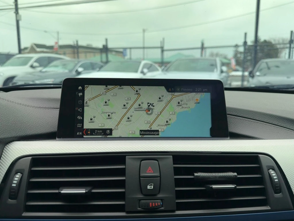 BMW 340 * * CARFAX * * ���� ������ * *  | Mobile.bg � ����������� 15