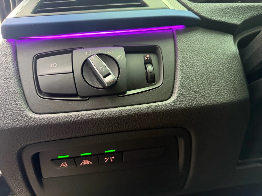 BMW 340 * * CARFAX * * АВТО КРЕДИТ * *  - изображение 10