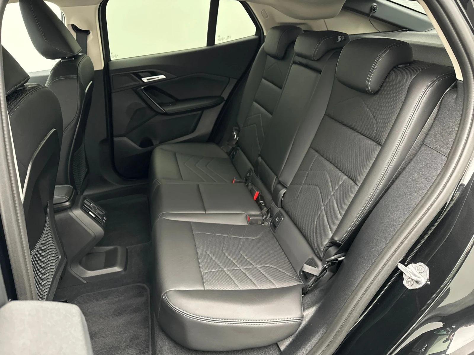 BMW iX2 Xdrive30 | Mobile.bg � ����������� 6