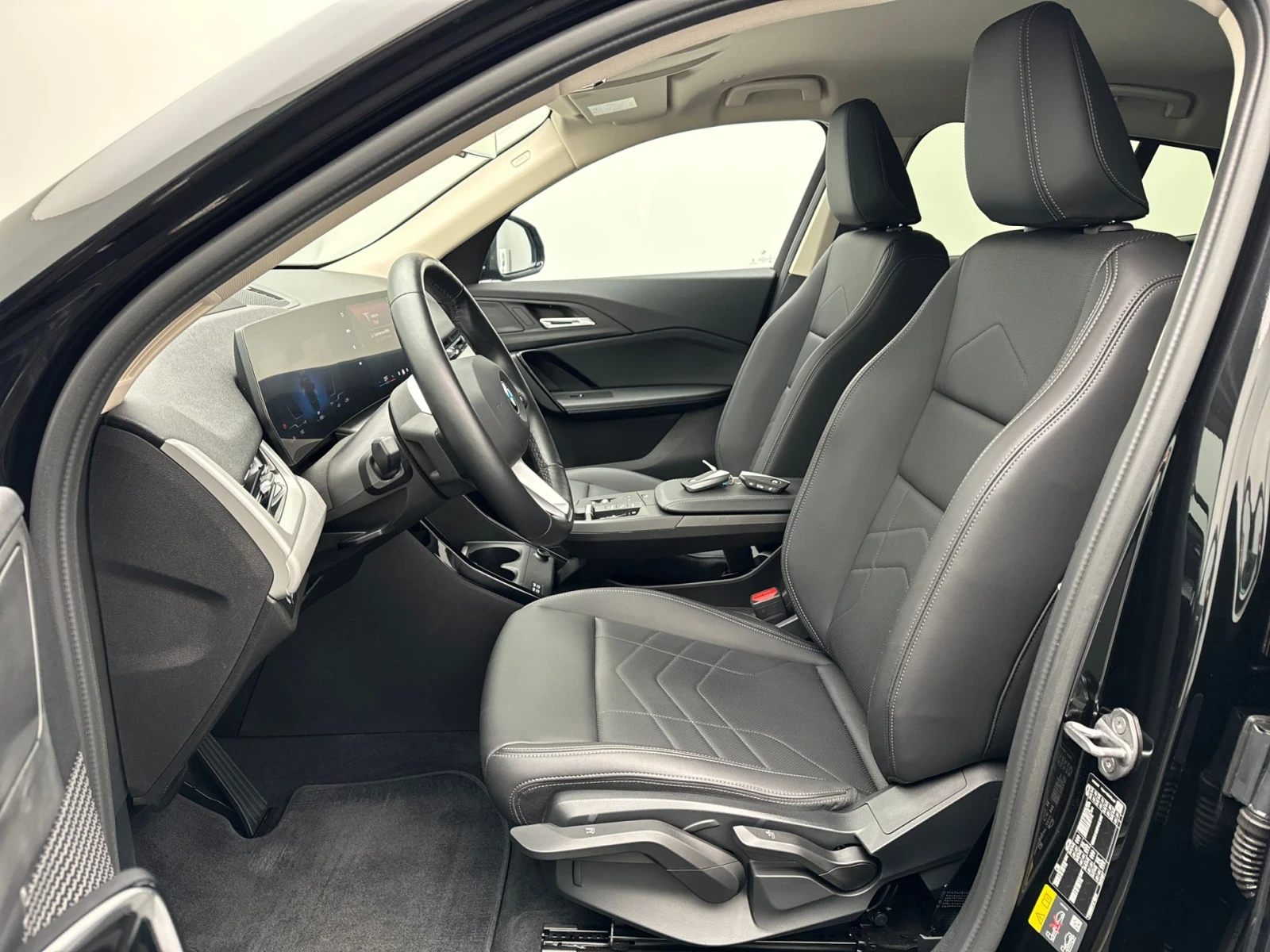 BMW iX2 Xdrive30 | Mobile.bg � ����������� 5