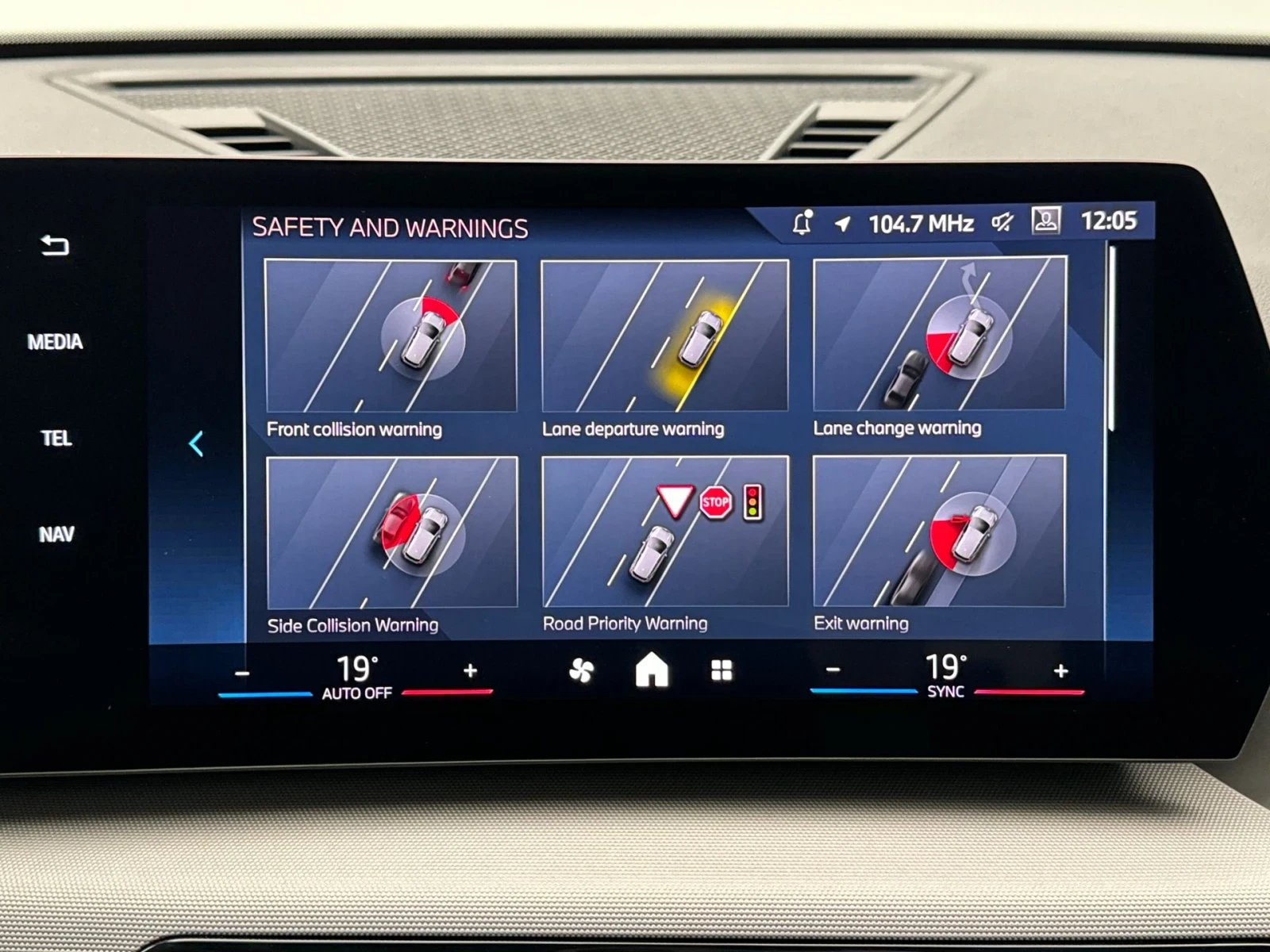 BMW iX2 Xdrive30 | Mobile.bg � ����������� 10