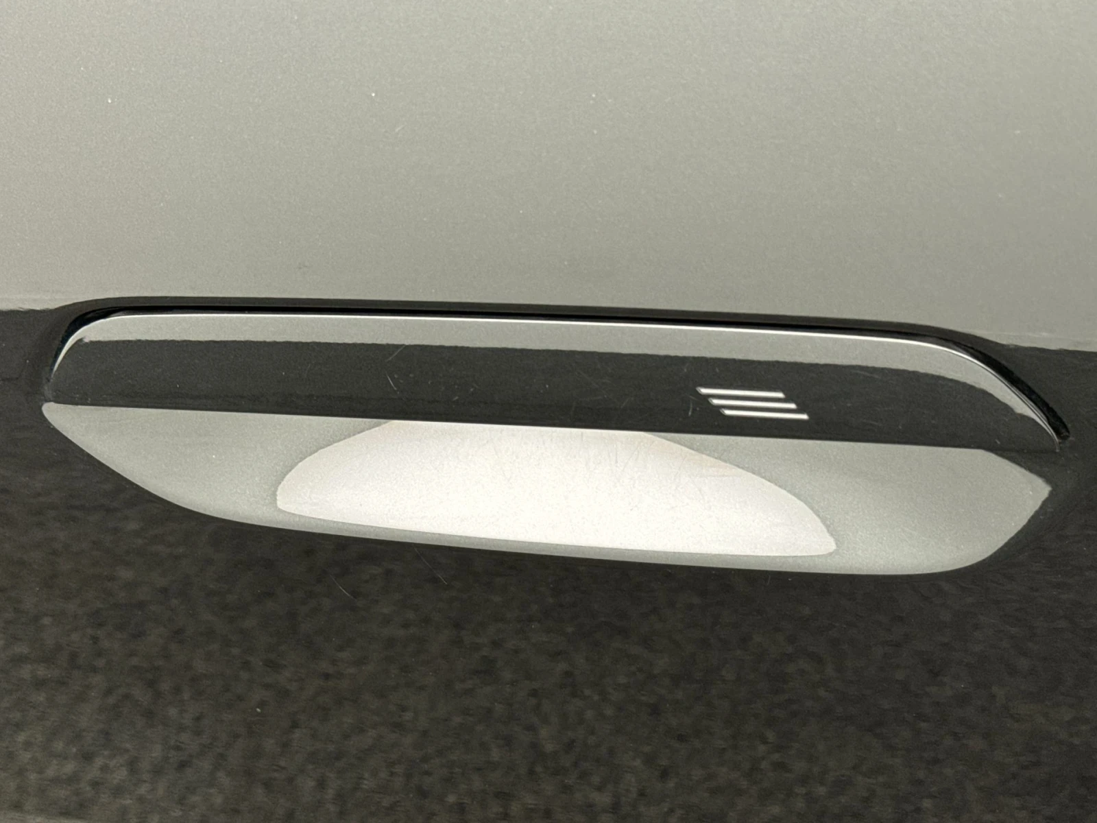 BMW iX2 Xdrive30 | Mobile.bg � ����������� 12