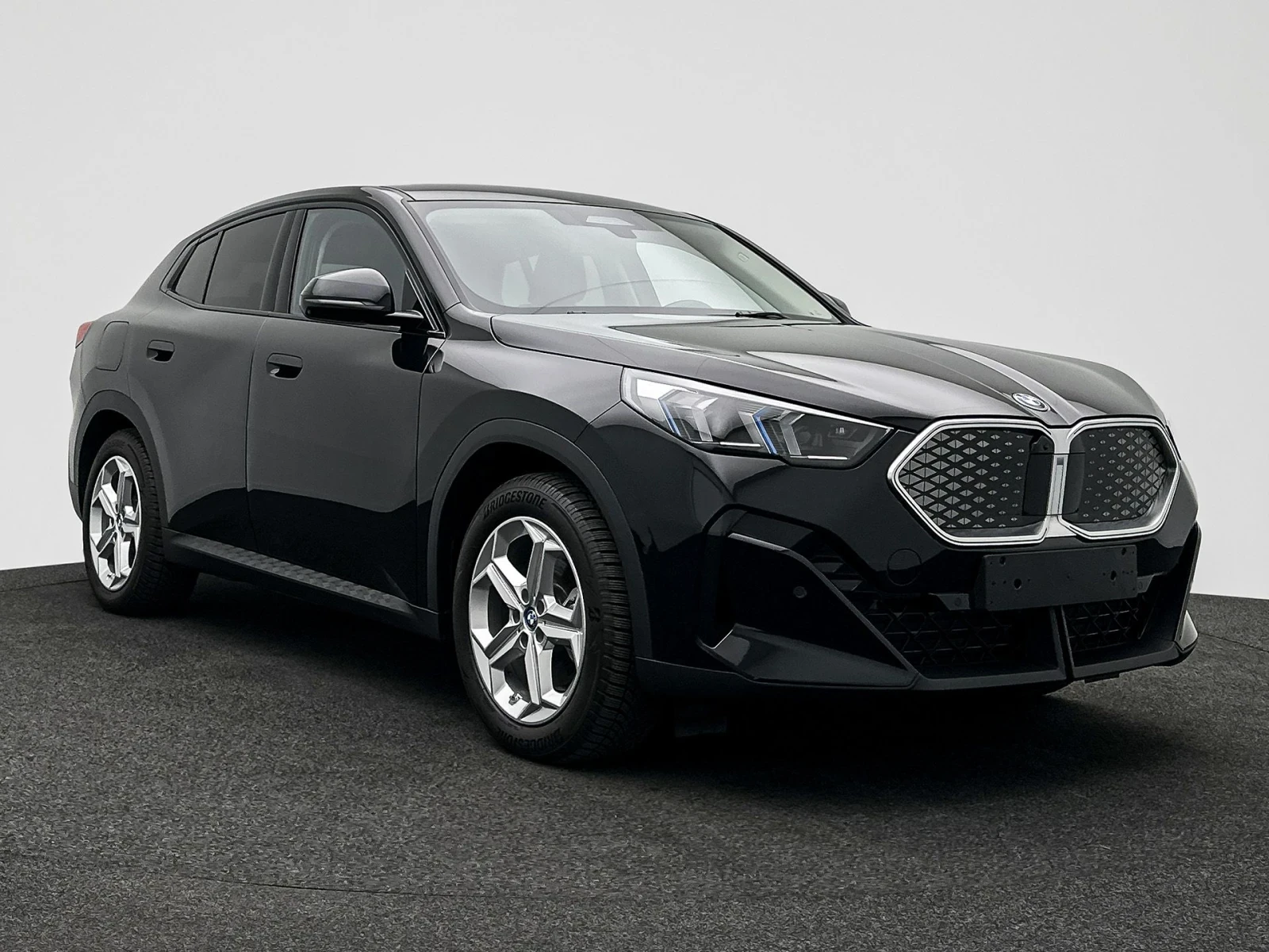 BMW iX2 Xdrive30 | Mobile.bg � ����������� 2