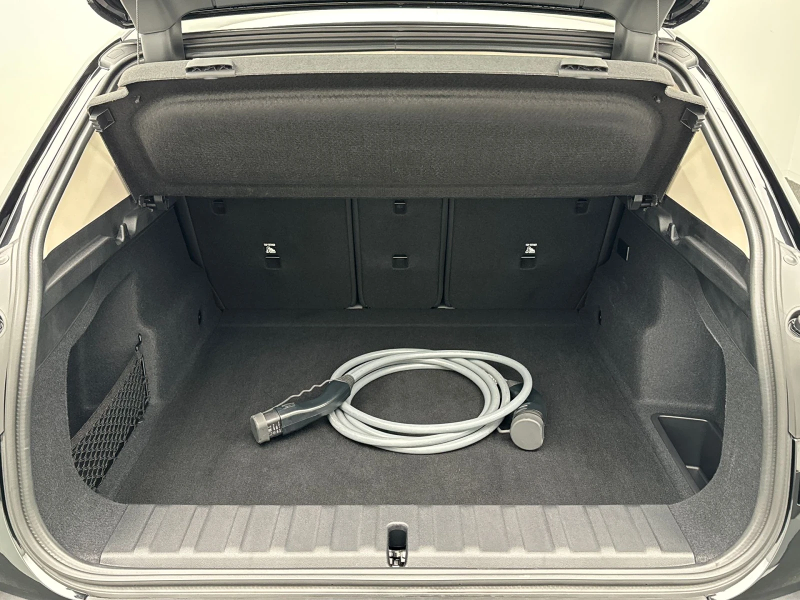 BMW iX2 Xdrive30 | Mobile.bg � ����������� 11