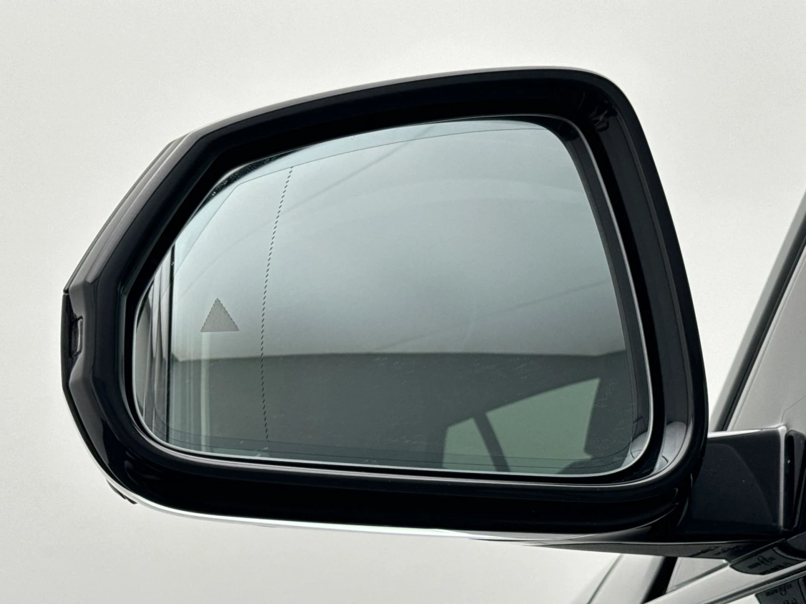 BMW iX2 Xdrive30 | Mobile.bg � ����������� 13