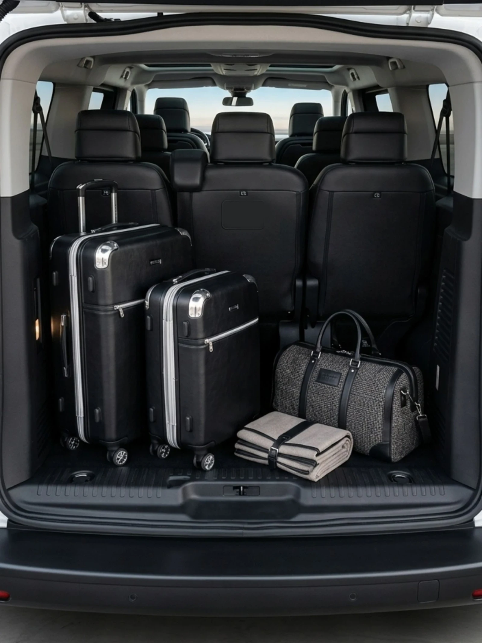 Peugeot Traveler LONG  | Mobile.bg � ����������� 7