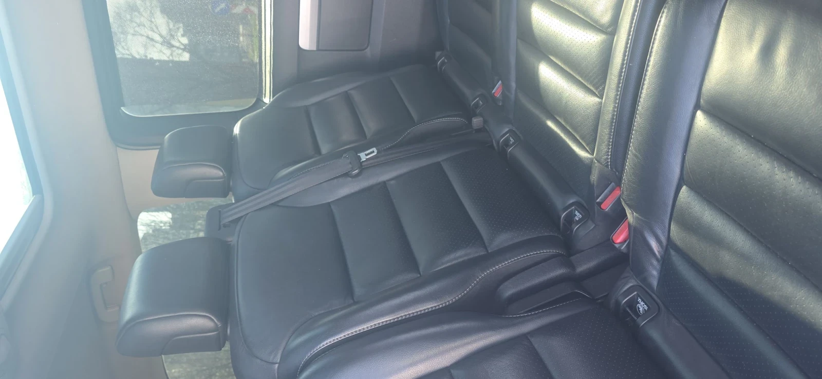 Peugeot Traveler LONG  | Mobile.bg � ����������� 12