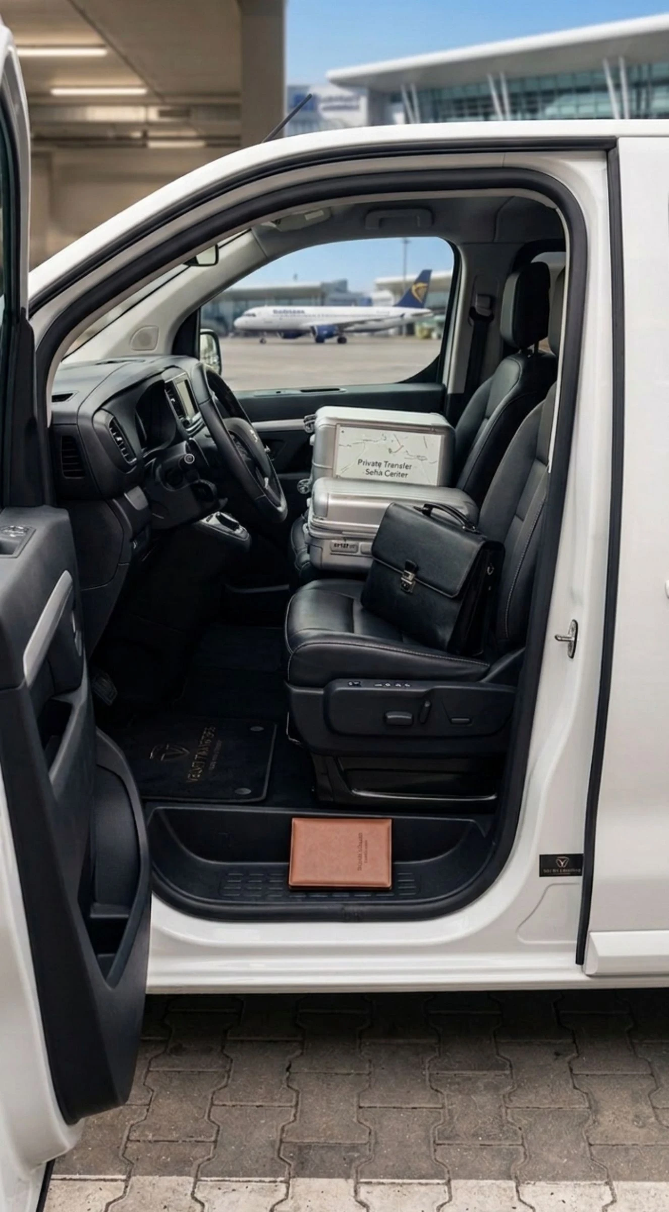 Peugeot Traveler LONG  | Mobile.bg � ����������� 8