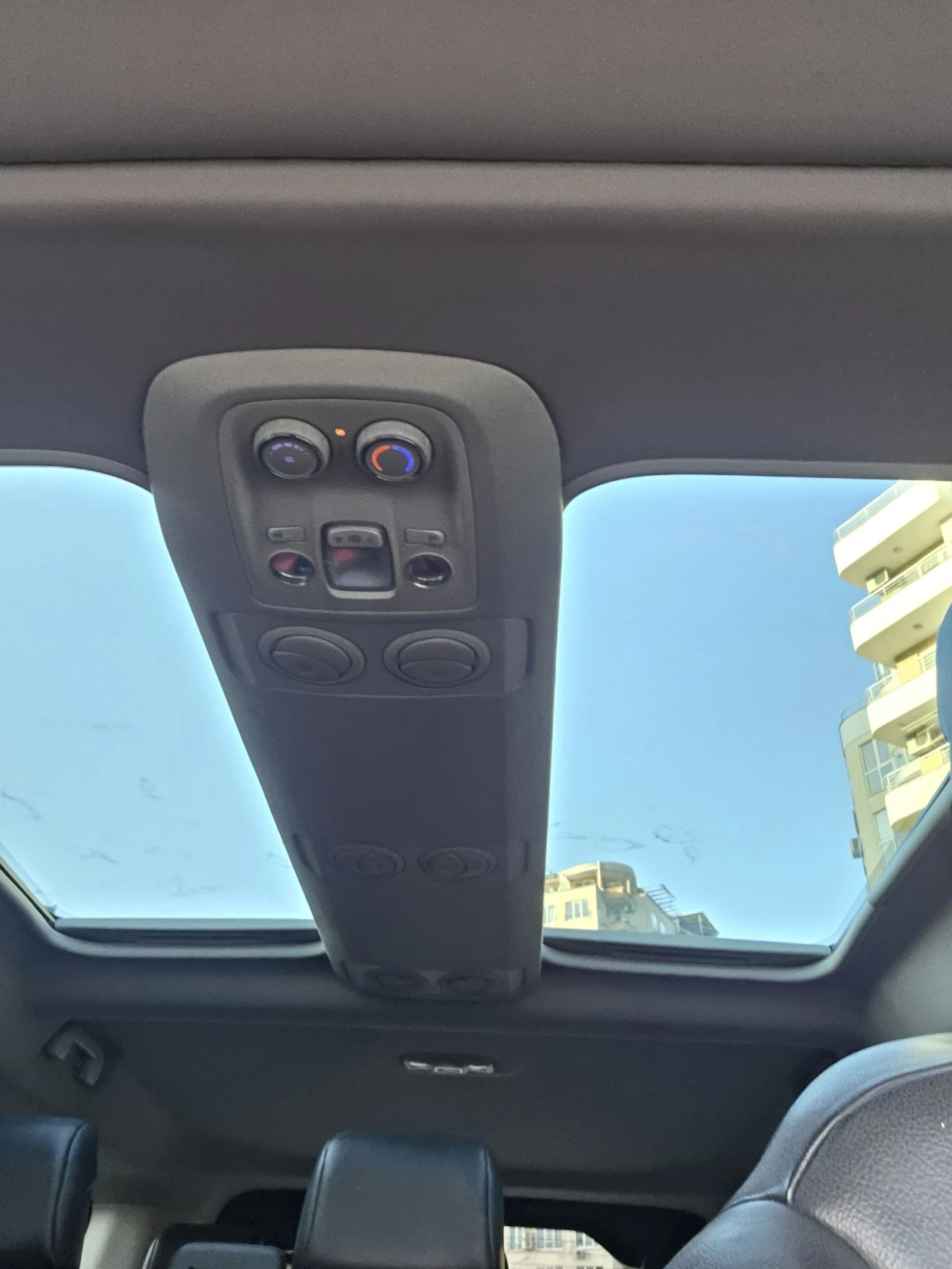 Peugeot Traveler LONG  | Mobile.bg � ����������� 10