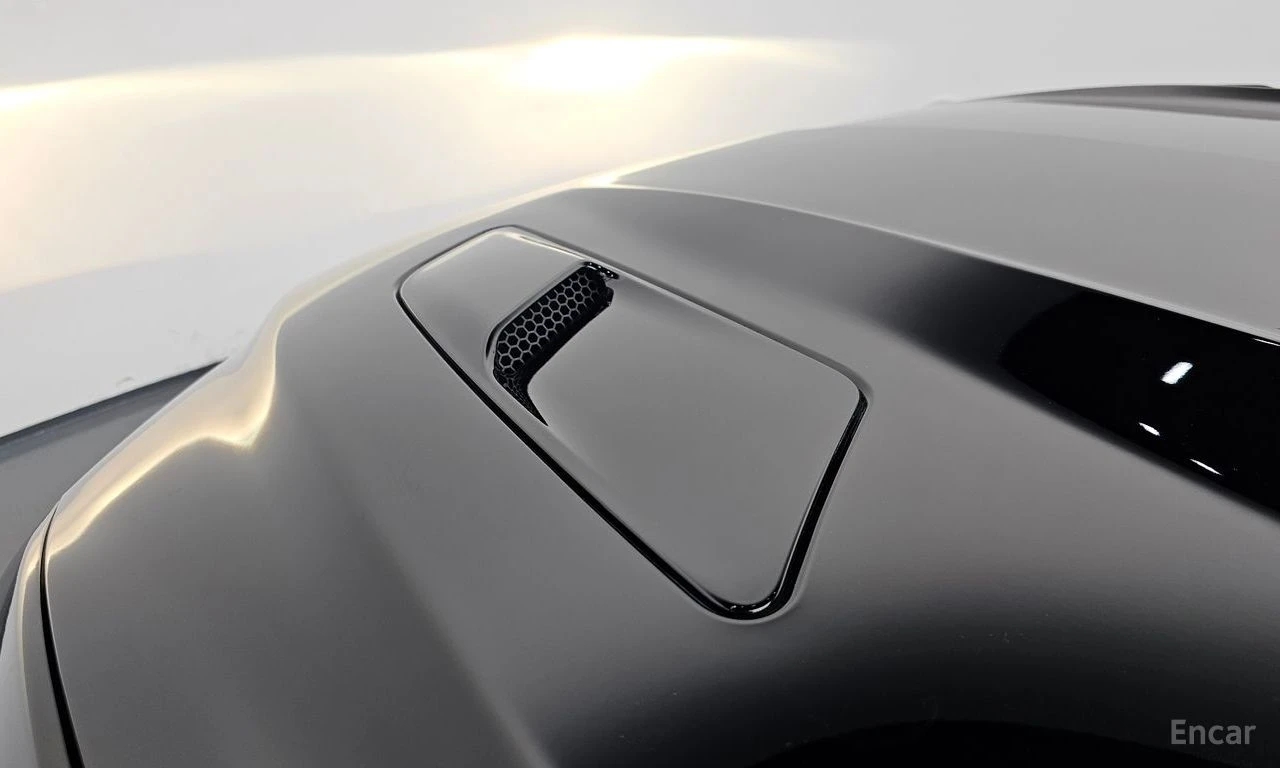 Ford Mustang 5.0* GT* ���������* ���������* ������* ������*  | Mobile.bg � ����������� 5