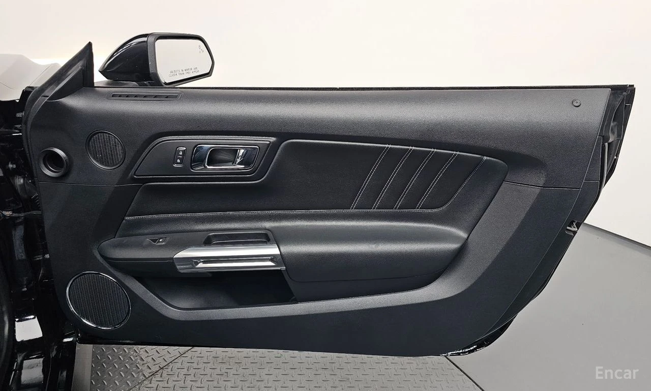 Ford Mustang 5.0* GT* ���������* ���������* ������* ������*  | Mobile.bg � ����������� 8